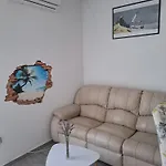 Apartment Neda