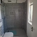 Neda Apartment *