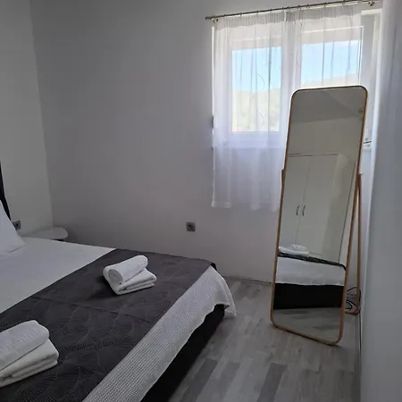 Waterflow Appartamento *