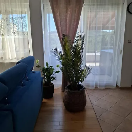 Apartman Waterflow Bilice