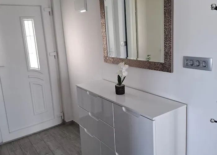 Waterflow * 빌리제