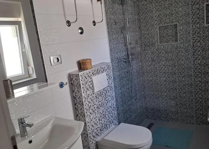 아파트 Waterflow *