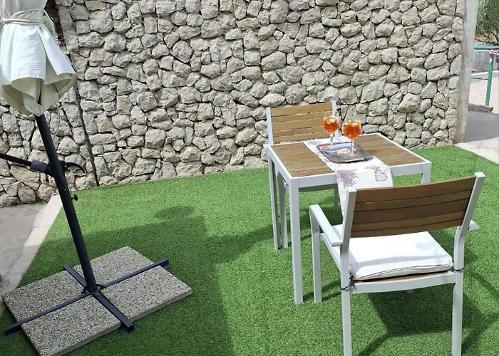 Waterflow * 빌리제