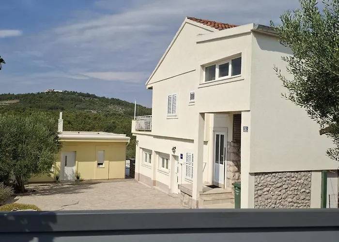 Waterflow * 빌리제